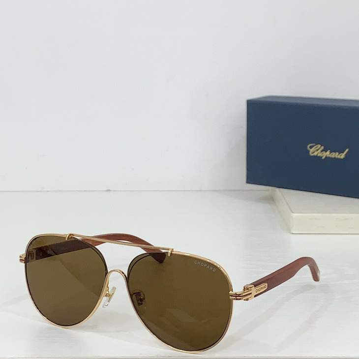 Picture of Chopard Sunglasses _SKUfw62888260fw